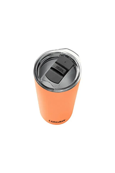 Camelbak HORIZON TUMBLER INSULATED STAINLESS STEEL 600ML - برتقالي