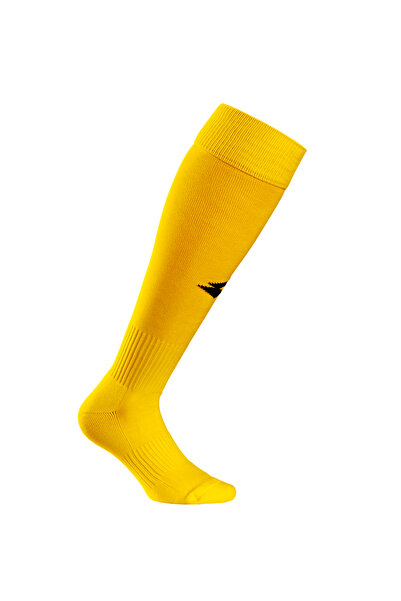 Lotto Παιδικές Ποδοσφαιρικές Κάλτσες για Αγόρι Elite Sock Long Ny Χρώματος Κί...