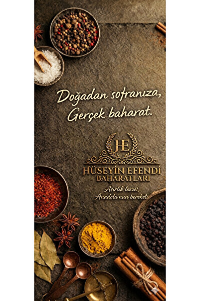 Orjinal el yapımı acılı doğal pul biberi 1 kilo pakette