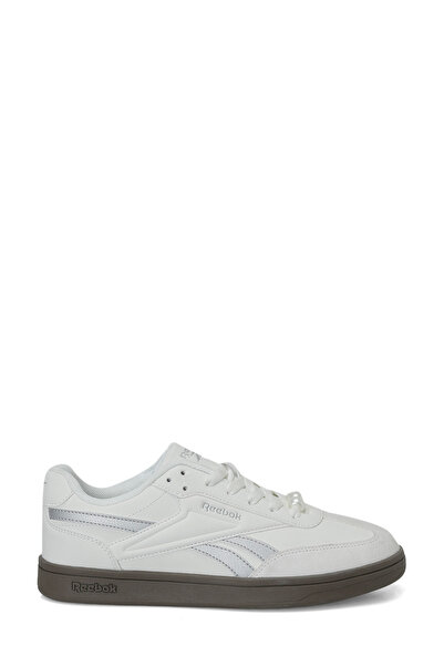 Reebok Clean Lift 1.2 KIRIK BEYAZ Kadın Sneaker