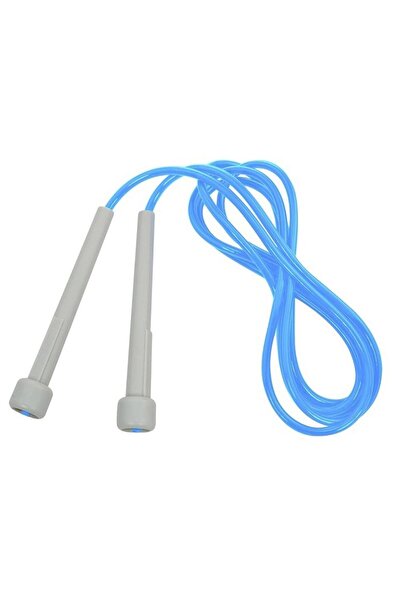 LifeFit Coardă de sărit Life Fit 260 cm 260 cm