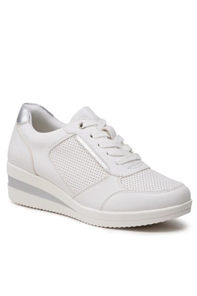 Clara Barson Sneaker