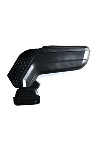 RapidAuto Cotiera ArmCik S4 pentru VW Golf 4 1997-2003 , Bora , Vectra A , Ca...