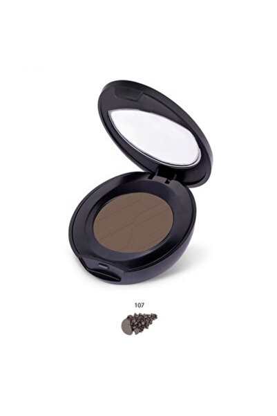 Golden Rose EYEBROW POWDER 107 2.5G