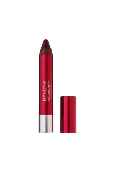 Revlon COLORBURST MATTE BALM 220 SHOWY 2.7GR