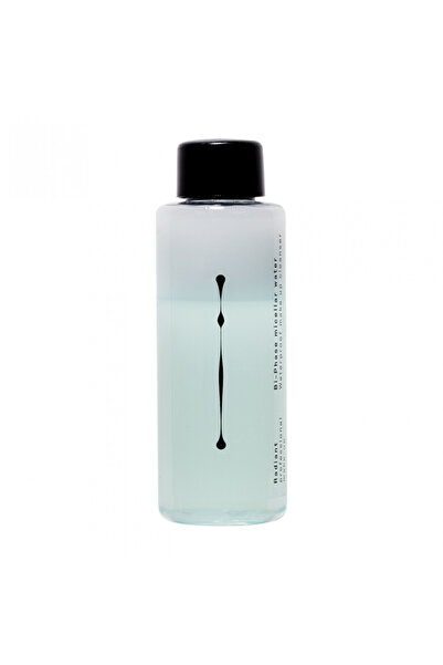 Radiant BI PHASE MICELLAR WATER 100ML