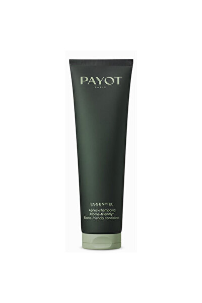 Payot ESSENTIEL BIOME-FRIENDLY CONDITIONER 150ML