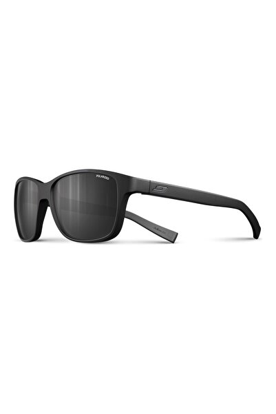 Julbo Ochelari de soare polarizați Powell Black Spectron 3