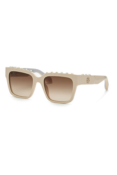 Roberto Cavalli SRC040S5409X7
