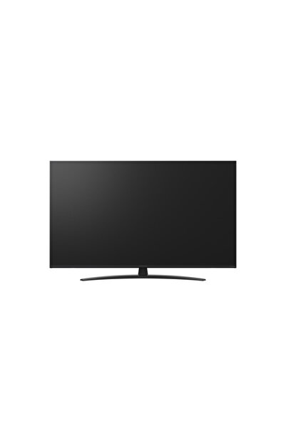 Other 55 LG 55NANO81A3A televizor
