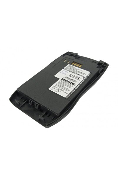 Cameron Sino 3.7V 1Ah Li-ion μπαταρία για Sagem 900