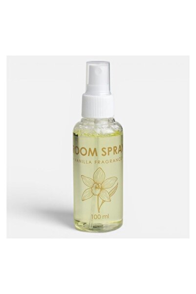 OEM Odorizant Cameră Spray, Aromă Vanilie, Parfum Ambient pentru Locuință, 100ml