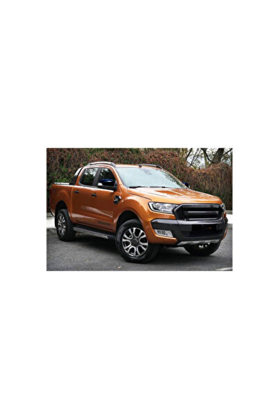 OEM Capace oglinda tip Batman auto compatibile Ford Ranger T6 / T6.5 2015-2022