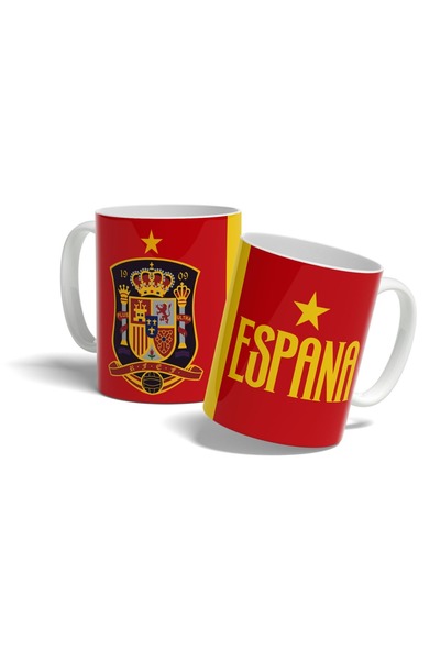 offside Spain Cup 2026 World Cup Spain Football National Team Cup Football Fa...