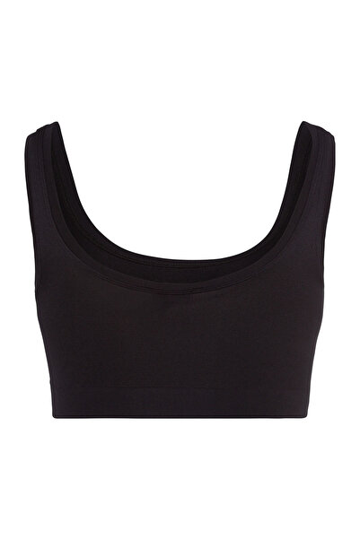 Hanro Bustier Touch Feeling