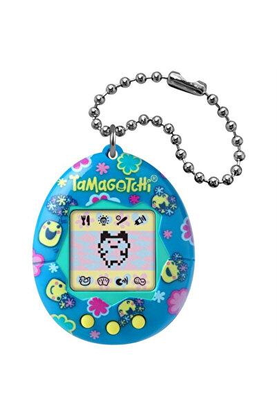 BANDAI Tamagotchi Orijinal