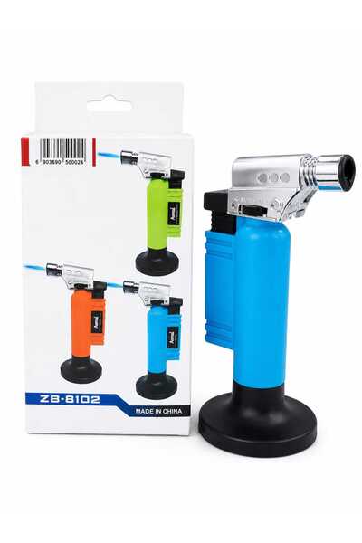 Genaric Aomai Torch Lighter