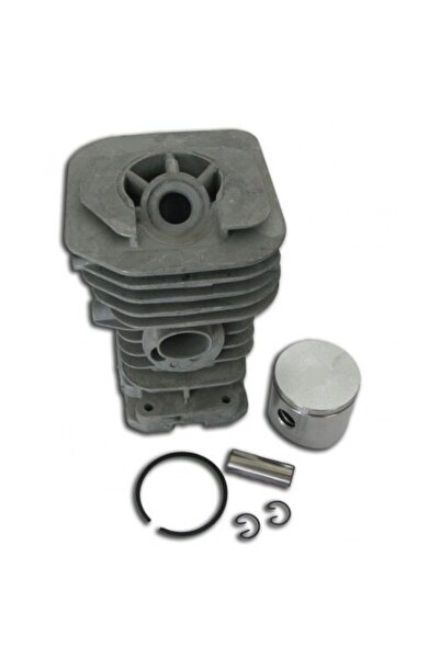 Generic Kit cilindru Husqvarna: 141, 142 - 40mm -