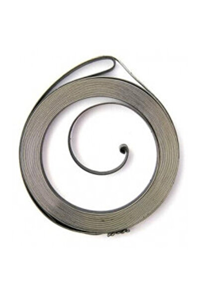 Generic Arc demaror Husqvarna: 340, 345, 346, 350, 353, 357, 359 -