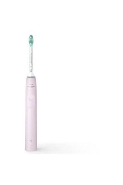 Philips Periuță de dinți electrică Sonicare HX3671/11 Seria 3100, 1 Mod, 1 Ca...