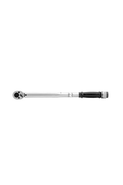 yato YT-0761 1/2" Torque Wrench, 40-210 Nm