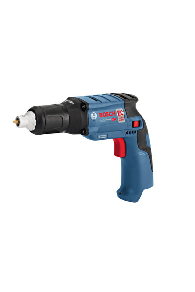 Bosch Професионален GTB 12V-11 Акумулаторен винтоверт за гипсокартон, 12V, 30...
