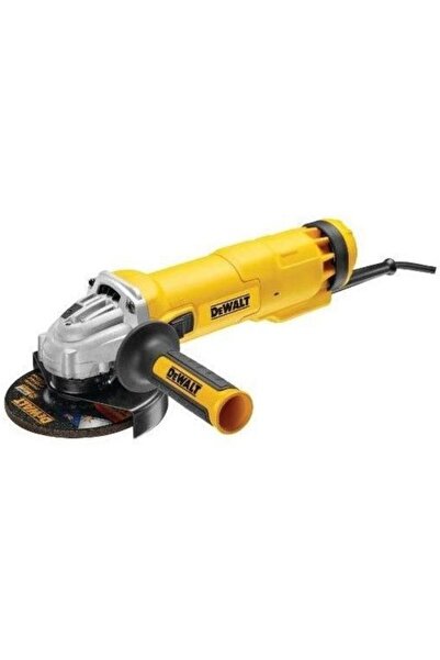 Dewalt DWE4217 Γωνιακός τροχός, 1200 W, 125 mm