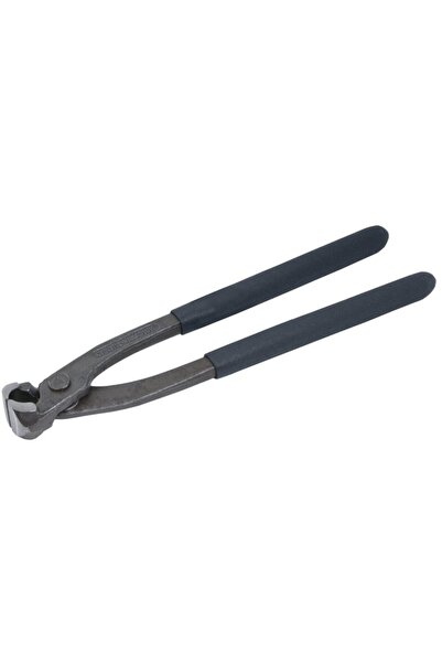 Proline CLESTE CU MANER SOFT-TOUCH LUNG 250MM (CLESTE CU MÂNER MOALE LA ATING...