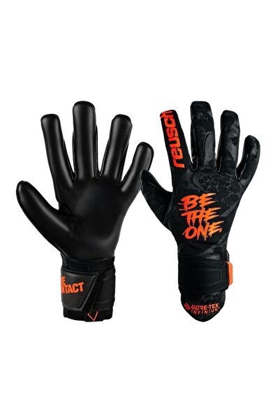 Reusch Manusi portari Pure Contact Gold X Gore-Tex Infinium 5370029-7783
