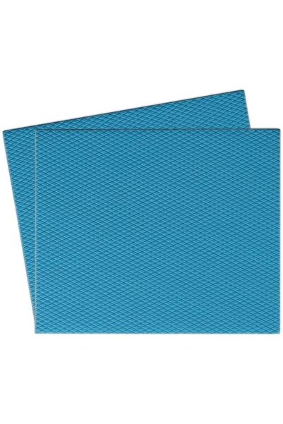 Thermal Grizzly Pad Termic MINUS Compresie Ridicată, 120 x 100 mm-2 mm, 2 buc.
