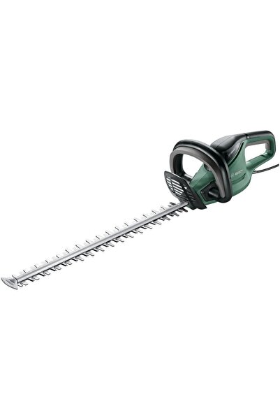 Bosch UniversalHedgeCut 06008C0501 Mașină electrică de tuns gard viu, 480W, l...