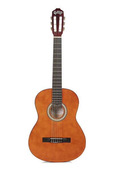 shop Miguel Artegas Klasik Gitar
