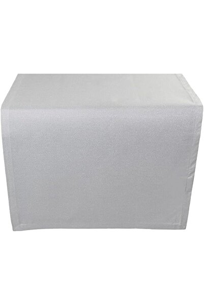 Porland Bohemian Silver Runner 45X220Cm