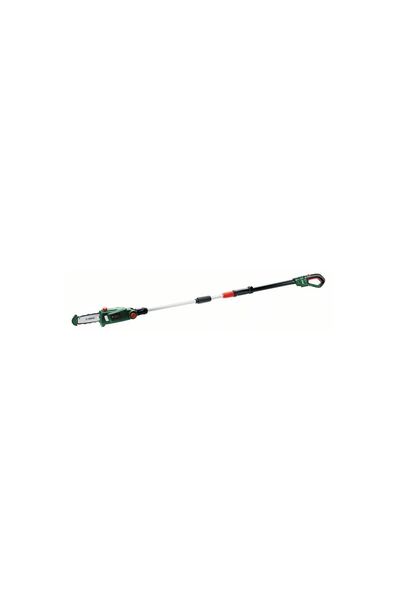 Bosch UniversalChainPole 18 Ferăstrău telescopic fără fir 06008B3101 (fără ba...