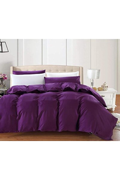 MayHome Σετ Πάπλωμα Βαμβακερό Υπέρδιπλο (Π: 220cm x Μ: 240cm) – 2220758162 Μο...