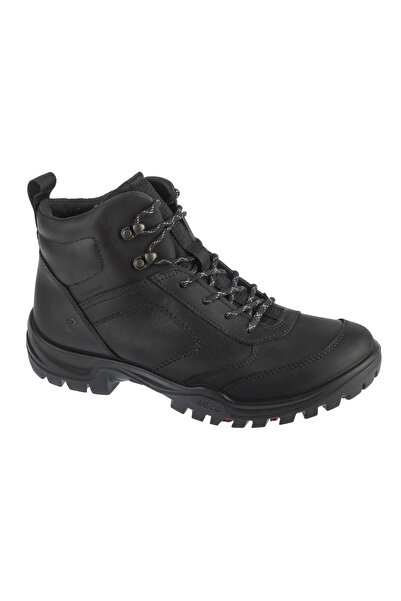 Ecco Xpedition III, Pantofi de trekking pentru bărbați