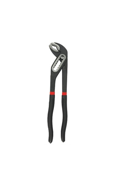 GIDA-CRIS Cleste tip papagal 300 mm din crom-vanadiu pentru utilizare univers...
