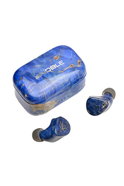 NOBLE Audio FoKus Prestige Blue