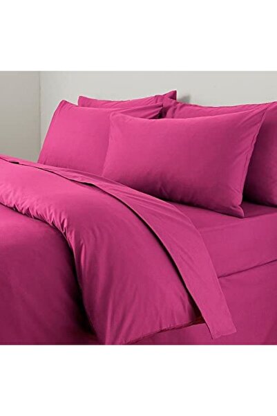 MayHome Σετ Παπλωματοθήκη Βαμβακερή Διπλή (Π: 200cm x Μ: 240cm) – 2020348275 ...