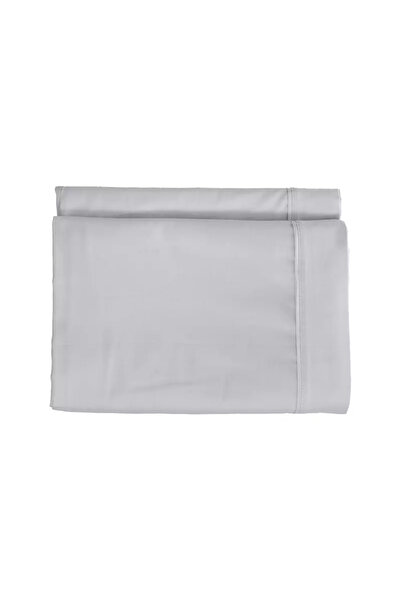 Nef Nef Homeware Σεντόνι King Size 280x270 Elements - 30 - Ice