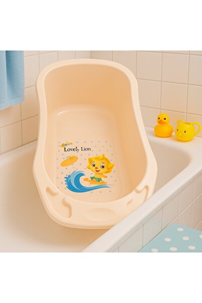 Warehouse Baby Bath Tub