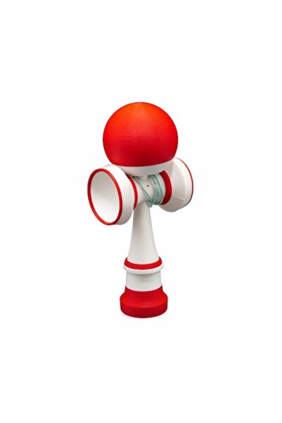OEM Kendama imprimată 3D, jucărie pentru abilități și coordonare, pentru copi...