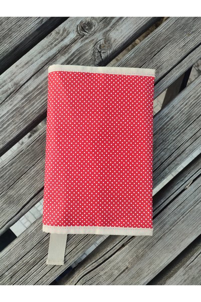 JANJAN DOĞAL KUMAŞ Kitap Kılıf,Yıkanabilir Kitap Kılıfı,Kitap Koruyucu,32x22 cm KİTAP KORUYUCU ÇANTA,BOOK SLEEVE,ı,Kitap Çantası,KİTAP SEVER HEDİYESİ,ORGANİZER,DEFTER AJANDA KILIFI