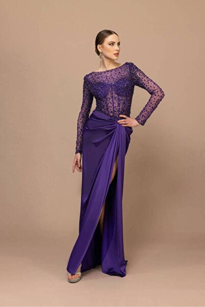OEMS 40524 - Dark Green - 42