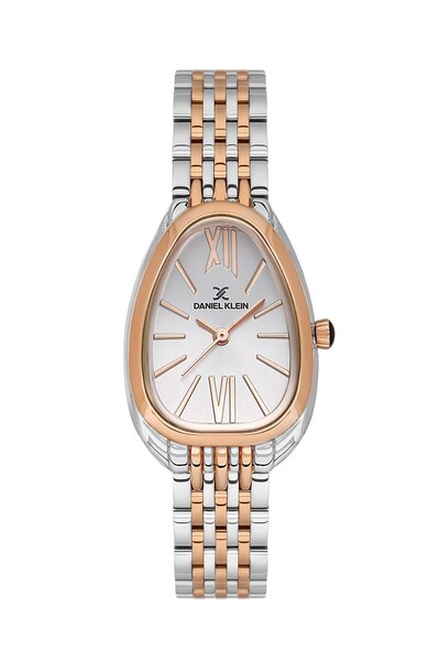 Daniel Klein Dk.13.10104-7 Women's Wristwatch