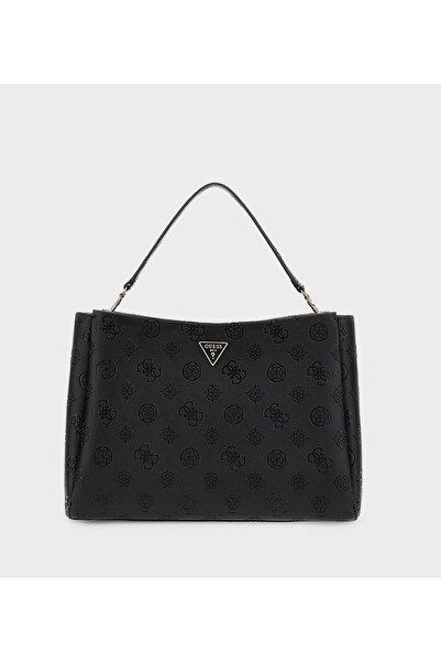 Guess TISHA GIRLFRIEND SAT; TISHA LARGE GIRLFRIEND SATCHEL