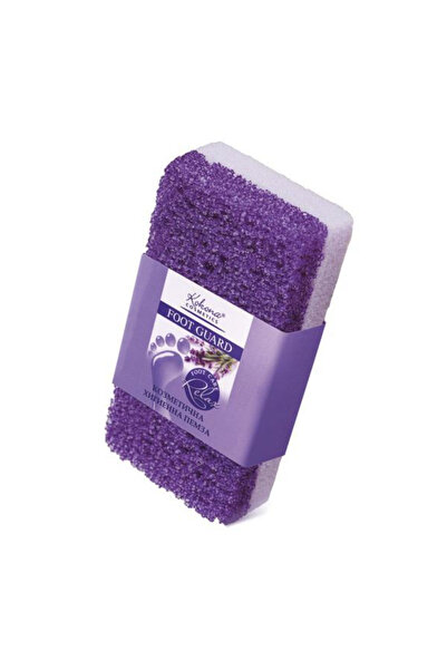 kokona Accesoriu abraziv pentru calcaie Foot Guard -