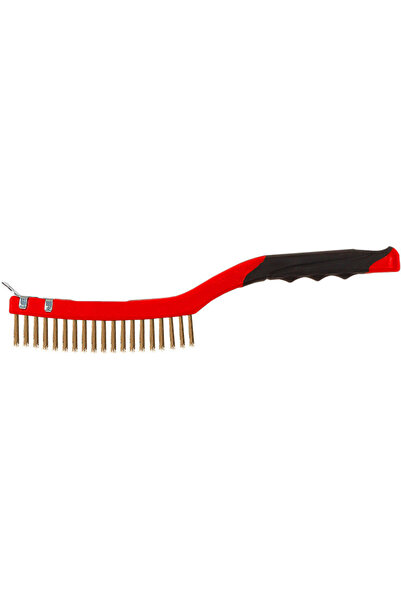 Proline PERIE CURATARE CU FIRE ALAMA 3X19 RANDURI - 340MM