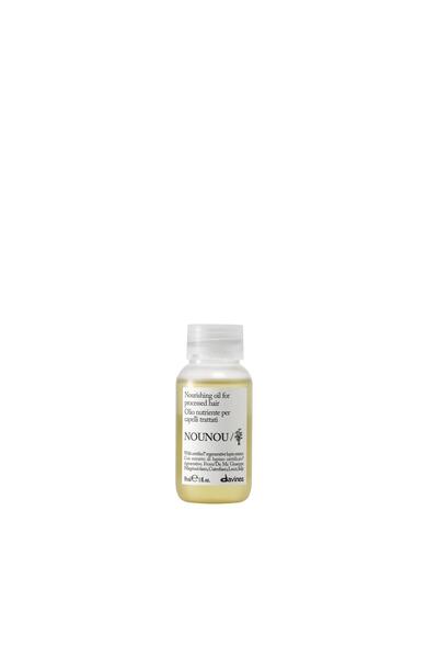 Davines DEHC NOUNOU OIL 50 ML