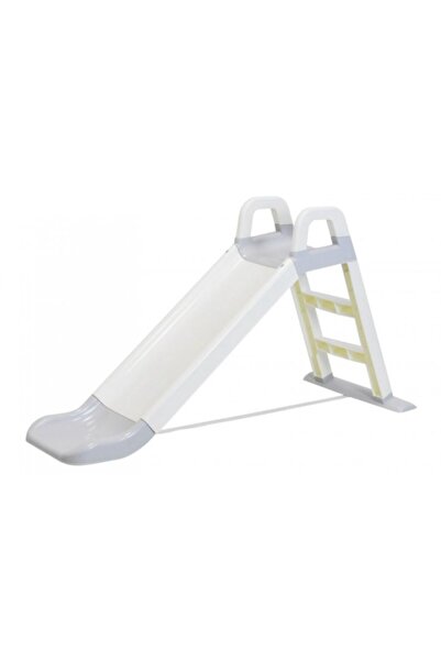 JollyMag Tobogan MyKids 0140/12 Alb Gri